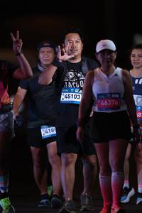 BIB: 
                            <button type="button" onclick="openModal(23320059)" class="btn btn-primary btn-sm float-right btn-popup" data-toggle="modal" data-target=".modal-high-quality">
                        <i class="fas fa-shopping-cart"></i> Add to Cart
                    </button>
                                            <button type="button" onclick="isThisMe(23320059, true)" class="btn btn-success btn-sm float-right btn-popup btn-isme hidden" data-toggle="tooltip" data-placement="bottom" title="นี่คือรูปของคุณใช่ไหม คลิกที่นี่เพื่อเอาเข้าอัลบั้ม">
                        <i class="fas fa-plus"></i> Add to album
                    </button>
                    <button type="button" onclick="isThisMe(23320059, false)" class="btn btn-warning btn-sm float-right btn-popup btn-isnotme hidden">
                        <i class="fas fa-ban"></i> Remove from album
                    </button>